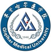 齐齐哈尔医学院是几本大学”