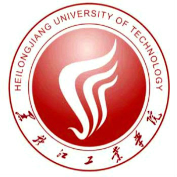 <a href=https://www.211g.cn/tag/heilongjiang.html target=_blank class=infotextkey>黑龙江</a><a href=https://www.211g.cn/tag/gongye.html target=_blank class=infotextkey>工业</a><a href=https://www.211g.cn/tag/xueyuan.html target=_blank class=infotextkey>学院</a>是几本-是一本还是二本<a href=https://www.211g.cn/tag/daxue.html target=_blank class=infotextkey>大学</a>