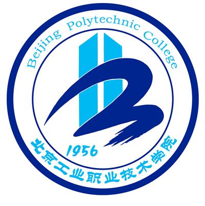 北京工业职业技术学院评价如何”