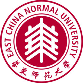 华东师范大学评价如何