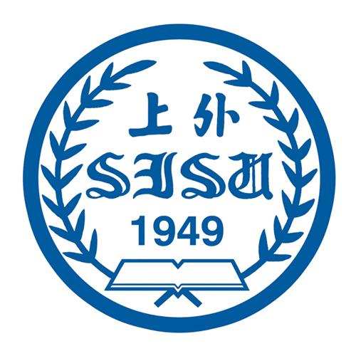 上海外国语大学是一本还是二本大学”