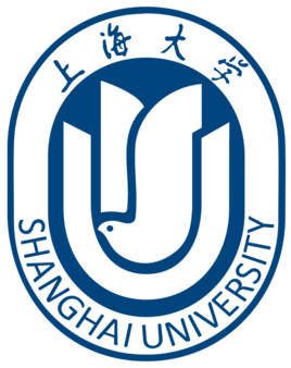 上海大学怎么样？值得读吗？”