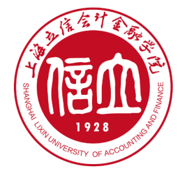 上海立信会计金融学院是985或211吗？