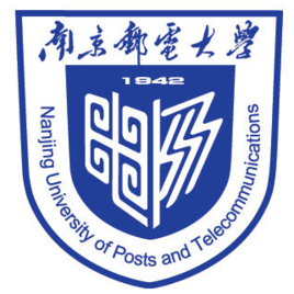 南京邮电大学评价如何”