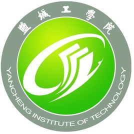 盐城工学院评估