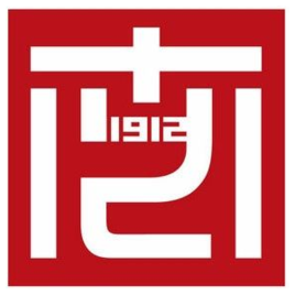 南京艺术学院是985还是211高校？”