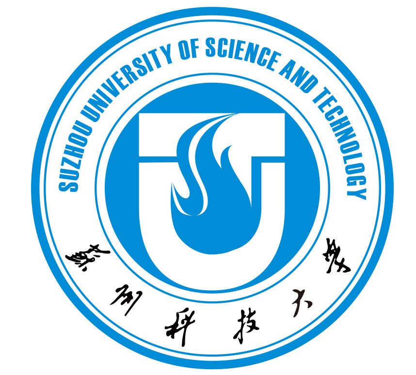 <a href=https://www.211g.cn/tag/suzhou.html target=_blank class=infotextkey>苏州</a><a href=https://www.211g.cn/tag/keji.html target=_blank class=infotextkey>科技</a><a href=https://www.211g.cn/tag/daxue.html target=_blank class=infotextkey>大学</a>概况