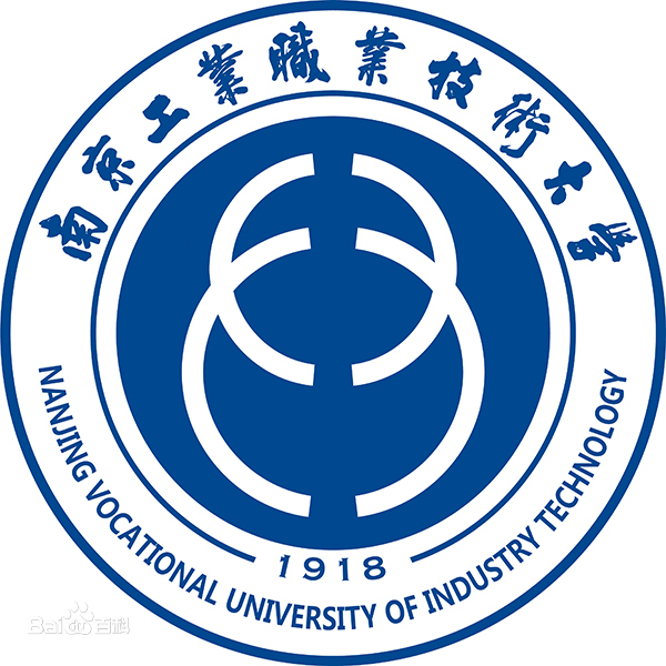 南京工业职业技术大学最新全国排名是多少？”