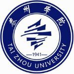 泰州学院是985或211大学吗？