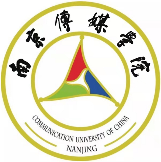南京传媒学院是985或211大学吗？