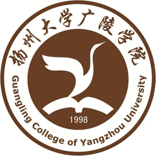 扬州大学广陵学院是二本还是三本大学
