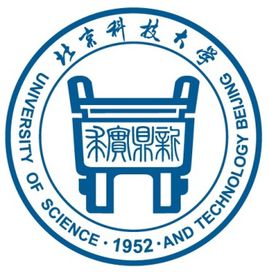 北京科技大学是985还是211？”