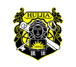 北京汇佳职业学院评测