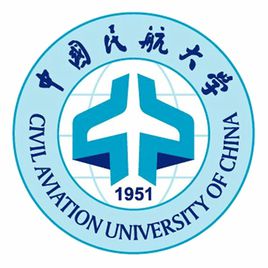 中国民航大学属于985或211吗？”