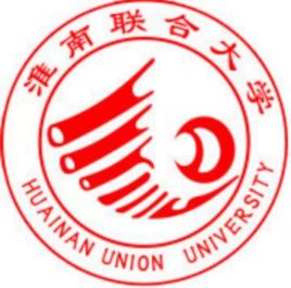 淮南联合大学是全日制吗？