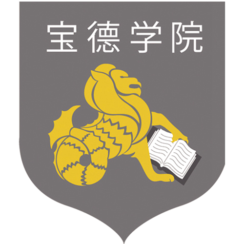 天津商业大学宝德学院是公办还是民办？