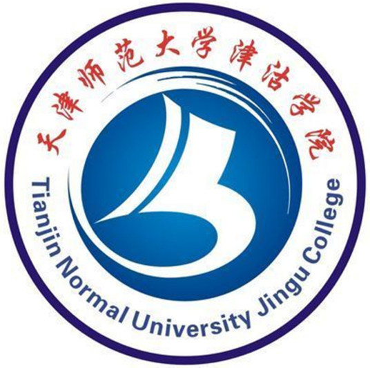 <a href=https://www.211g.cn/tag/tianjin.html target=_blank class=infotextkey>天津</a><a href=https://www.211g.cn/tag/shifan.html target=_blank class=infotextkey>师范</a><a href=https://www.211g.cn/tag/daxue.html target=_blank class=infotextkey>大学</a>津沽<a href=https://www.211g.cn/tag/xueyuan.html target=_blank class=infotextkey>学院</a>是公办还是民办<a href=https://www.211g.cn/tag/daxue.html target=_blank class=infotextkey>大学</a>？