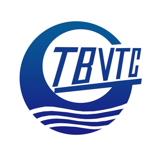 <a href=https://www.211g.cn/tag/tianjin.html target=_blank class=infotextkey>天津</a>渤海<a href=https://www.211g.cn/tag/zhiye.html target=_blank class=infotextkey>职业</a><a href=https://www.211g.cn/tag/jishu.html target=_blank class=infotextkey>技术</a><a href=https://www.211g.cn/tag/xueyuan.html target=_blank class=infotextkey>学院</a>是公办还是民办<a href=https://www.211g.cn/tag/daxue.html target=_blank class=infotextkey>大学</a>？