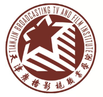 <a href=https://www.211g.cn/tag/tianjin.html target=_blank class=infotextkey>天津</a>广播影视<a href=https://www.211g.cn/tag/zhiye.html target=_blank class=infotextkey>职业</a><a href=https://www.211g.cn/tag/xueyuan.html target=_blank class=infotextkey>学院</a>是公办还是民办<a href=https://www.211g.cn/tag/daxue.html target=_blank class=infotextkey>大学</a>？