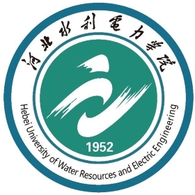 河北水利电力学院评价如何”