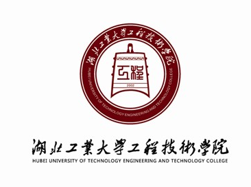 2024年湖北工业大学工程技术学院招生指南