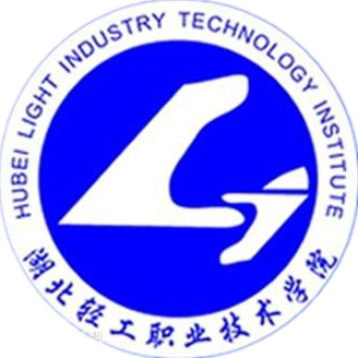 2024年<a href=https://www.211g.cn/tag/hubei.html target=_blank class=infotextkey>湖北</a>轻工<a href=https://www.211g.cn/tag/zhiye.html target=_blank class=infotextkey>职业</a><a href=https://www.211g.cn/tag/jishu.html target=_blank class=infotextkey>技术</a><a href=https://www.211g.cn/tag/xueyuan.html target=_blank class=infotextkey>学院</a>单招章程