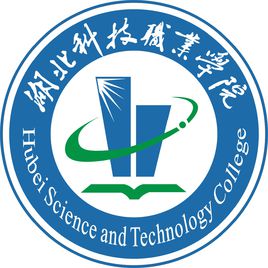 湖北科技职业学院是全日制吗？