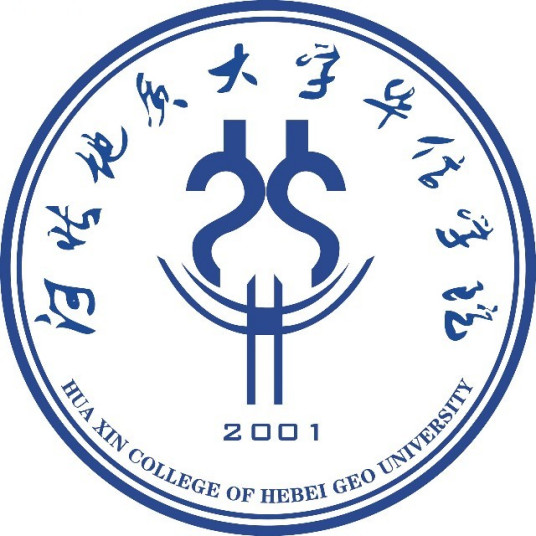河北地质大学华信学院是公办还是民办？