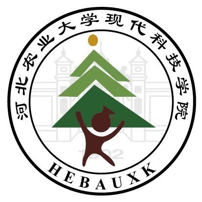 <a href=https://www.211g.cn/tag/hebei.html target=_blank class=infotextkey>河北</a><a href=https://www.211g.cn/tag/nongye.html target=_blank class=infotextkey>农业</a><a href=https://www.211g.cn/tag/daxue.html target=_blank class=infotextkey>大学</a>现代<a href=https://www.211g.cn/tag/keji.html target=_blank class=infotextkey>科技</a><a href=https://www.211g.cn/tag/xueyuan.html target=_blank class=infotextkey>学院</a>是几本-是二本还是三本<a href=https://www.211g.cn/tag/daxue.html target=_blank class=infotextkey>大学</a>