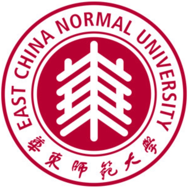 2023年华东师范大学广播电视编导专业招生简章