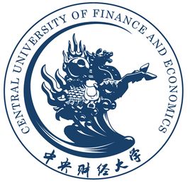 2024年中央财经大学专项计划招生简章
