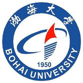 2024年渤海大学艺术类招生信息