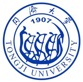 2024年同济大学专项计划招生简章