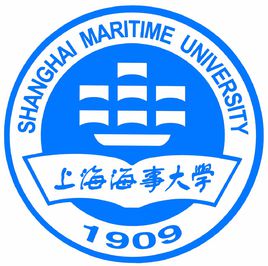 2024年上海海事大学招生简章