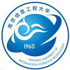 2024年<a href=https://www.211g.cn/tag/nanjing.html target=_blank class=infotextkey>南京</a><a href=https://www.211g.cn/tag/xinxi.html target=_blank class=infotextkey>信息</a><a href=https://www.211g.cn/tag/gongcheng.html target=_blank class=infotextkey>工程</a><a href=https://www.211g.cn/tag/daxue.html target=_blank class=infotextkey>大学</a><a href=https://www.211g.cn/tag/yishu.html target=_blank class=infotextkey>艺术</a>类<a href=https://www.211g.cn/tag/zhaosheng.html target=_blank class=infotextkey>招生</a><a href=https://www.211g.cn/tag/jianzhang.html target=_blank class=infotextkey>简章</a>