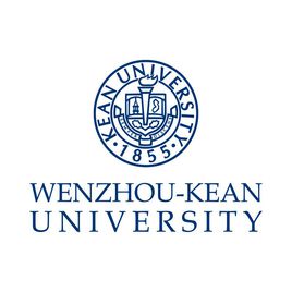 2022温州肯恩<a href=https://www.211g.cn/tag/daxue.html target=_blank class=infotextkey>大学</a><a href=https://www.211g.cn/tag/zhongwai.html target=_blank class=infotextkey>中外</a><a href=https://www.211g.cn/tag/hezuo.html target=_blank class=infotextkey>合作</a>办学<a href=https://www.211g.cn/tag/zhaosheng.html target=_blank class=infotextkey>招生</a>章程