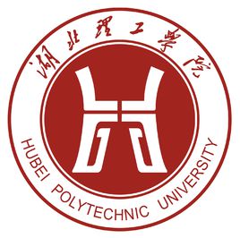 2024年湖北理工学院艺术类招生计划