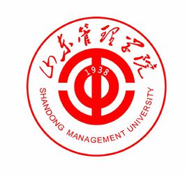 2024年<a href=https://www.211g.cn/tag/shandong.html target=_blank class=infotextkey>山东</a><a href=https://www.211g.cn/tag/guanli.html target=_blank class=infotextkey>管理</a><a href=https://www.211g.cn/tag/xueyuan.html target=_blank class=infotextkey>学院</a><a href=https://www.211g.cn/tag/zhaosheng.html target=_blank class=infotextkey>招生</a>章程