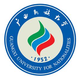 2024广西民族大学中外合作办学招生指南