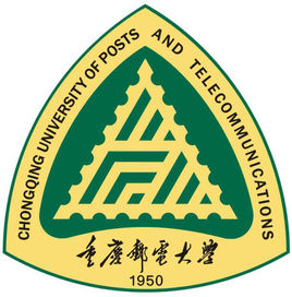 重庆邮电大学的学院有哪些？