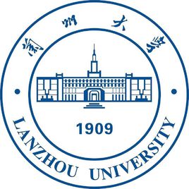 2024年兰州大学艺术招生简章”