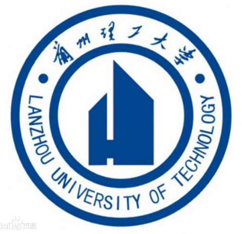 兰州理工大学的学院有哪些？