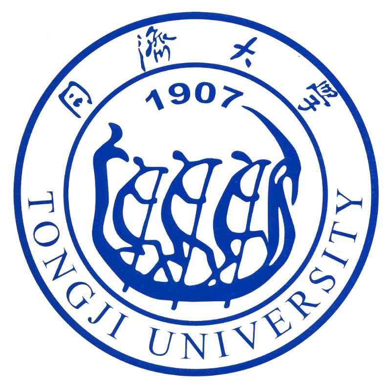 2023同济大学艺术类招生简章（编导方向）