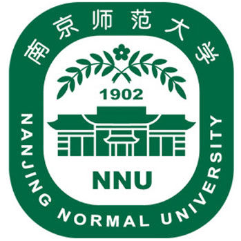 2023年南京师范大学舞蹈学师范专业招生简章