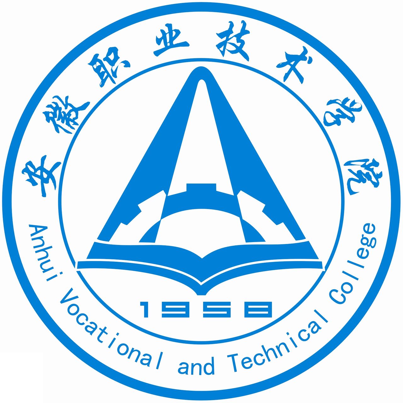 2025年安徽职院分类招生章程