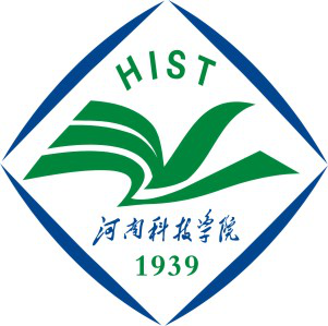 2024<a href=https://www.211g.cn/tag/henan.html target=_blank class=infotextkey>河南</a><a href=https://www.211g.cn/tag/keji.html target=_blank class=infotextkey>科技</a><a href=https://www.211g.cn/tag/xueyuan.html target=_blank class=infotextkey>学院</a><a href=https://www.211g.cn/tag/zhongwai.html target=_blank class=infotextkey>中外</a><a href=https://www.211g.cn/tag/hezuo.html target=_blank class=infotextkey>合作</a>办学<a href=https://www.211g.cn/tag/zhaosheng.html target=_blank class=infotextkey>招生</a><a href=https://www.211g.cn/tag/jianzhang.html target=_blank class=infotextkey>简章</a>