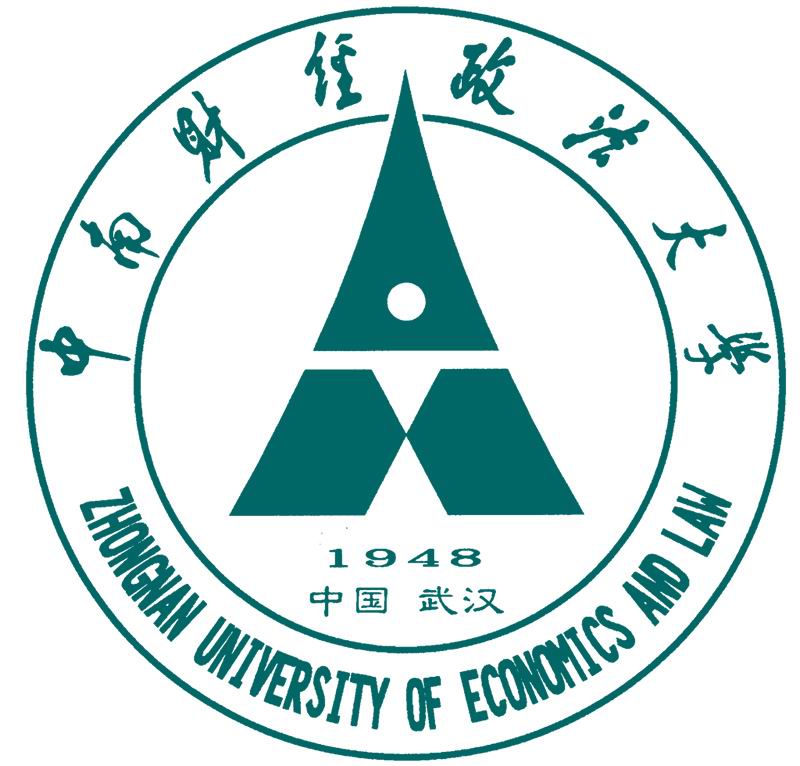 2024中南<a href=https://www.211g.cn/tag/caijing.html target=_blank class=infotextkey>财经</a>政法<a href=https://www.211g.cn/tag/daxue.html target=_blank class=infotextkey>大学</a><a href=https://www.211g.cn/tag/yishu.html target=_blank class=infotextkey>艺术</a>类<a href=https://www.211g.cn/tag/zhaosheng.html target=_blank class=infotextkey>招生</a><a href=https://www.211g.cn/tag/jianzhang.html target=_blank class=infotextkey>简章</a>