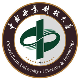 2024中南林业<a href=https://www.211g.cn/tag/keji.html target=_blank class=infotextkey>科技</a><a href=https://www.211g.cn/tag/daxue.html target=_blank class=infotextkey>大学</a><a href=https://www.211g.cn/tag/zhongwai.html target=_blank class=infotextkey>中外</a><a href=https://www.211g.cn/tag/hezuo.html target=_blank class=infotextkey>合作</a>办学<a href=https://www.211g.cn/tag/zhaosheng.html target=_blank class=infotextkey>招生</a><a href=https://www.211g.cn/tag/jianzhang.html target=_blank class=infotextkey>简章</a>