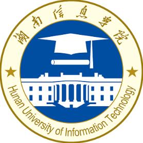 2023年湖南信息学院艺术招生简章