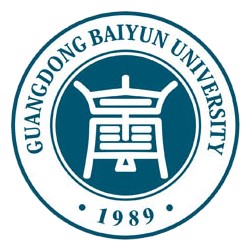 广东白云学院设有哪些学院？